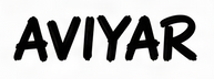 AVIYAR MEN - Home